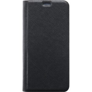 BigBen Connected Folio Case voor Galaxy S20 Ultra - Zwart BigBen Connected Folio Case voor Galaxy S20 Ultra - Zwart