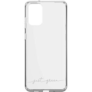 Bigben JGCOVGS20U Coque - Protection Transparente - Publicité Bigben JGCOVGS20U Coque - Protection Transparente - Publicité