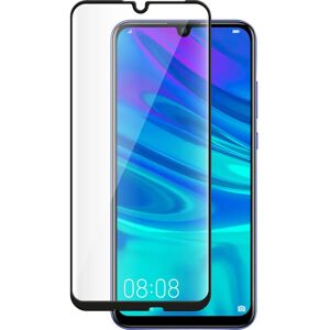 Bigben Black Tempered Glass Screen Protector for Huawei P Smart 2020 Bigben Black Tempered Glass Screen Protector for Huawei P Smart 2020