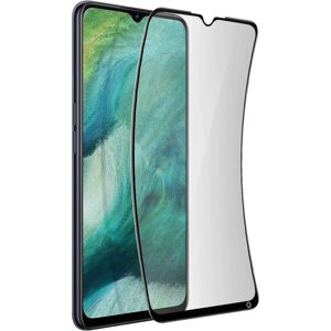 Force Glass Find X2 Lite - Black Screen Protector Force Glass Find X2 Lite - Black Screen Protector