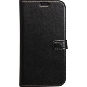 Bigben Connected FOLIOIP11PB - Phone Case with Wallet, Black Bigben Connected FOLIOIP11PB - Phone Case with Wallet, Black