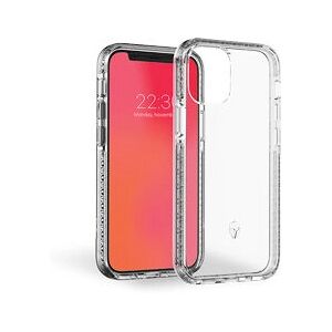 Bigben Connected FCLIFENIP1267T - Funda reforzada transparente Bigben Connected FCLIFENIP1267T - Funda reforzada transparente