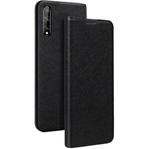 Bigben Connected ETUIFPSMARTS Black - Phone Case Bigben Connected ETUIFPSMARTS Black - Phone Case