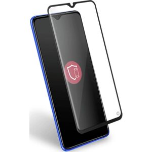 Xiaomi Redmi 9T Poco M3 Screen Protector - Hardness 9H+ Xiaomi Redmi 9T Poco M3 Screen Protector - Hardness 9H+