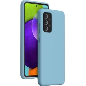 Bigben Silicone Phone Case for Galaxy A52 - Protects & Soft Touch Bigben Silicone Phone Case for Galaxy A52 - Protects & Soft Touch