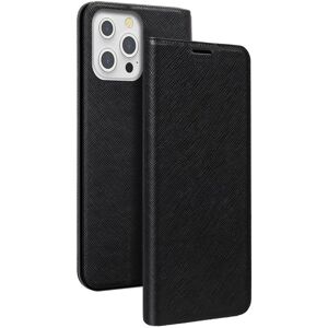 Big Ben Black iPhone 13 Pro Max Folio Case Big Ben Black iPhone 13 Pro Max Folio Case