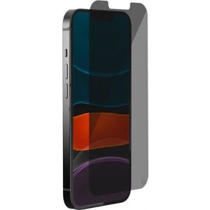 BIG BEN FGOGIP1361PRIV Protecteur d'Écran Organique pour iPhone 13-14 - Publicité BIG BEN FGOGIP1361PRIV Protecteur d'Écran Organique pour iPhone 13-14 - Publicité