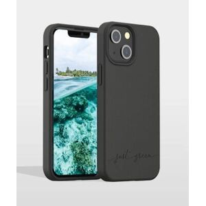 Coque Bigben Connected JGCOVIP1354B Noire - Type de téléphone - Publicité Coque Bigben Connected JGCOVIP1354B Noire - Type de téléphone - Publicité