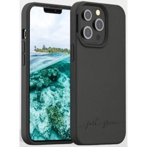 Coque de protection Bigben Connected JGCOVIP1361PB Noire - Téléphone - Publicité Coque de protection Bigben Connected JGCOVIP1361PB Noire - Téléphone - Publicité