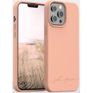 Bigben Roze 15,5cm Case - Mobiele Telefoontype Bigben Roze 15,5cm Case - Mobiele Telefoontype