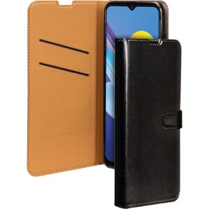 Bigben Connected FOLIOVY725GB Puhelimen suojakuori - Musta Bigben Connected FOLIOVY725GB Puhelimen suojakuori - Musta