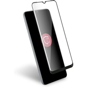 Oppo A15/A16/A16s/A54s Karkaistava Näyttösuojus Oppo A15/A16/A16s/A54s Karkaistava Näyttösuojus