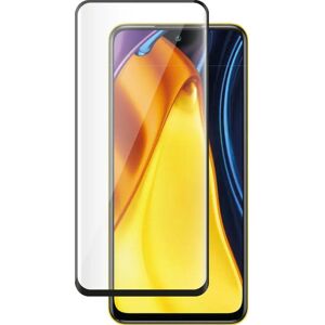 BigBen Connected Xiaomi Redmi 10 2022 Karkaistu lasi näytönsuojus - Puhelin BigBen Connected Xiaomi Redmi 10 2022 Karkaistu lasi näytönsuojus - Puhelin