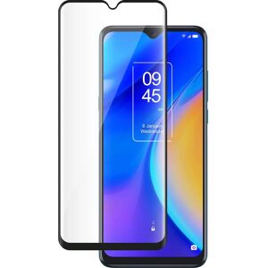 Bigben Connected TCL 20 SE karkaistun lasin näytönsuojus - Puhelimen näytönsuojus Bigben Connected TCL 20 SE karkaistun lasin näytönsuojus - Puhelimen näytönsuojus