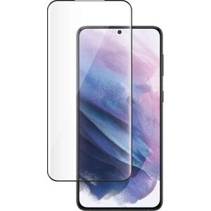 Bigben Connected Karkaistu lasin näytönsuojus Galaxy S22 Plus Bigben Connected Karkaistu lasin näytönsuojus Galaxy S22 Plus