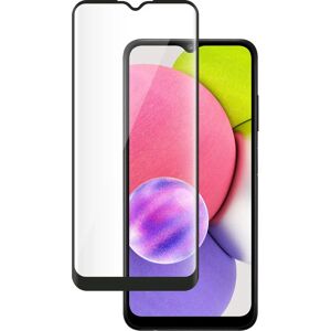 Bigben PEGLASSGA03 Tempered Glass Näytönsuojus - Smartphone Bigben PEGLASSGA03 Tempered Glass Näytönsuojus - Smartphone