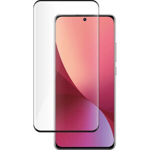 Bigben Connected Xiaomi 12 kestävä lasinen näytönsuojus - Näytönsuojus Bigben Connected Xiaomi 12 kestävä lasinen näytönsuojus - Näytönsuojus