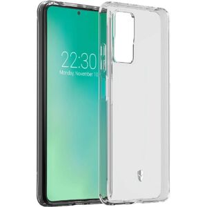 Funda reforzada transparente para Xiaomi Redmi Note 11 Pro Funda reforzada transparente para Xiaomi Redmi Note 11 Pro