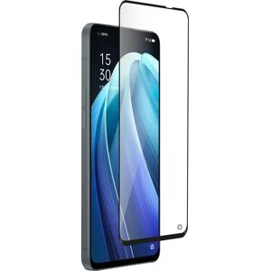 Force Glass Oppo Find X5 Lite & OnePlus Nord CE 2 Screen Protector Force Glass Oppo Find X5 Lite & OnePlus Nord CE 2 Screen Protector