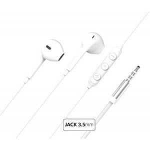 Big Ben FPYKPBOUTONJACKW - Branco Big Ben FPYKPBOUTONJACKW - Branco