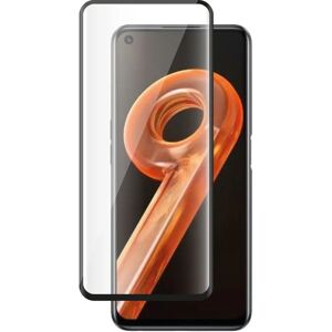 Bigben Connected PEGLASS9I Näytönsuojus - Älypuhelinaccessoar Bigben Connected PEGLASS9I Näytönsuojus - Älypuhelinaccessoar