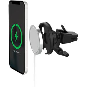 BigBen Connected Chargeur sans fil Packmspadsuppauto Support Auto Ventilation - Publicité BigBen Connected Chargeur sans fil Packmspadsuppauto Support Auto Ventilation - Publicité