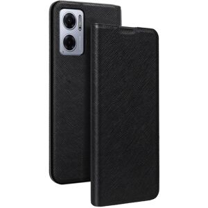 Étui folio BigBen Connected Xiaomi Redmi 10 5G Noir - Publicité Étui folio BigBen Connected Xiaomi Redmi 10 5G Noir - Publicité