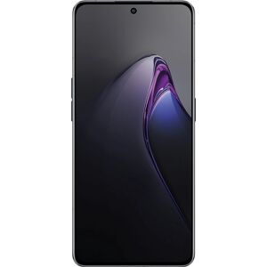Bigben Connected Reno 8 / 8 Lite kovettuvaa lasia näytönsuojus - Iskunkestävä Bigben Connected Reno 8 / 8 Lite kovettuvaa lasia näytönsuojus - Iskunkestävä