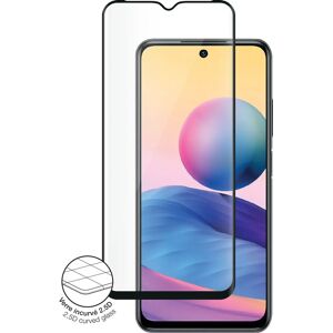 Bigben Connected PEGLASSXR105G Karkaistu Näytönsuoja - Puhelin Bigben Connected PEGLASSXR105G Karkaistu Näytönsuoja - Puhelin
