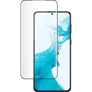 Bigben Connected Karkaistu lasinäyttöä suojaava kalvo Galaxy S22 / S23 Bigben Connected Karkaistu lasinäyttöä suojaava kalvo Galaxy S22 / S23