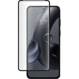 Bigben Motorola Edge 30 Neo Tempered Glass Screen Protector Bigben Motorola Edge 30 Neo Tempered Glass Screen Protector