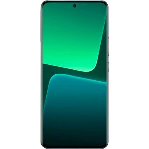 BigBen Connected Xiaomi 13 Pro Karkaistu lasi näytönsuojus - Iskunkestävä BigBen Connected Xiaomi 13 Pro Karkaistu lasi näytönsuojus - Iskunkestävä