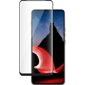 Bigben Connected ThinkPhone karkaistu lasi näytönsuojus - Iskunkestävä Bigben Connected ThinkPhone karkaistu lasi näytönsuojus - Iskunkestävä