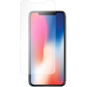 Big Ben Malli - Näytönsuojus iPhone X/XS/11 Pro Big Ben Malli - Näytönsuojus iPhone X/XS/11 Pro
