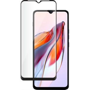 BigBen Läpinäkyvä Näytönsuojus - 2.5D karkaistua lasia Xiaomi Redmi 12C BigBen Läpinäkyvä Näytönsuojus - 2.5D karkaistua lasia Xiaomi Redmi 12C