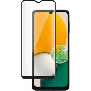 BigBen Galaxy A13/A23 Näytönsuojus - Tempered Glass BigBen Galaxy A13/A23 Näytönsuojus - Tempered Glass