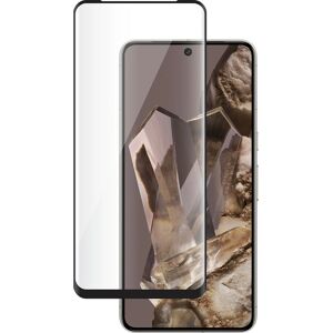 Bigben Google Pixel 8 Pro Tempered Glass - 9H Curved Edges Bigben Google Pixel 8 Pro Tempered Glass - 9H Curved Edges