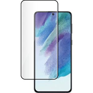 Bigben Karkaistu Lasi Galaxy S23 FE / A54 5G - Naarmuuntumaton ja iskunkestävä Bigben Karkaistu Lasi Galaxy S23 FE / A54 5G - Naarmuuntumaton ja iskunkestävä