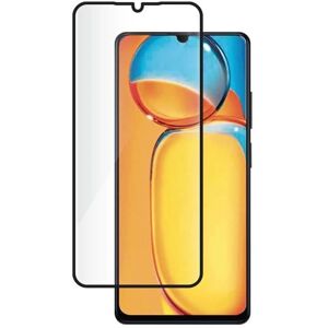 Película de Cristal Templado 9H para Redmi 13C - Protector de Pantalla Película de Cristal Templado 9H para Redmi 13C - Protector de Pantalla