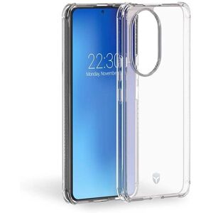 Force Honor 200 Coque transparente renforcée - Étui téléphone - Publicité Force Honor 200 Coque transparente renforcée - Étui téléphone - Publicité