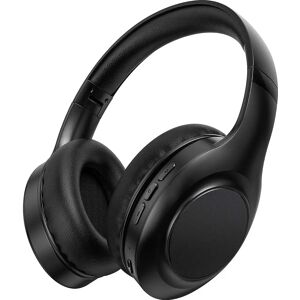 Bigben Langaton kuulokkeet - Bluetooth 5.3 Vesitiiviit Circum-aural kuulokkeet Bigben Langaton kuulokkeet - Bluetooth 5.3 Vesitiiviit Circum-aural kuulokkeet
