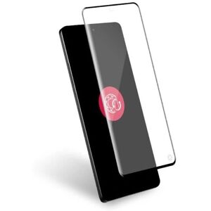 Force Glass Xiaomi 14T / 14T Pro Tempered Glass Screen Protector - Transparent Force Glass Xiaomi 14T / 14T Pro Tempered Glass Screen Protector - Transparent