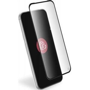 Big Ben FGOGPIXEL9AORIG - Protecteur d'écran original pour Google Pixel 9a - Publicité Big Ben FGOGPIXEL9AORIG - Protecteur d'écran original pour Google Pixel 9a - Publicité