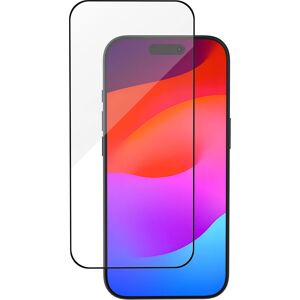 Big Ben PEGLASSIP17P Hartowane szkło na ekran - Ochrona ekranu Big Ben PEGLASSIP17P Hartowane szkło na ekran - Ochrona ekranu