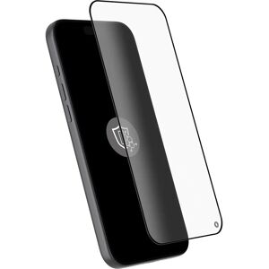 Protecteur d'Écran en Verre Trempé IP17 Pro Max - Protecteur d'Écran pour Mobile - Publicité Protecteur d'Écran en Verre Trempé IP17 Pro Max - Protecteur d'Écran pour Mobile - Publicité