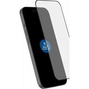 BIG BEN FGMGIP17MAT Protecteur d'écran matte pour mobile - iPhone 17/16 Pro - Publicité BIG BEN FGMGIP17MAT Protecteur d'écran matte pour mobile - iPhone 17/16 Pro - Publicité