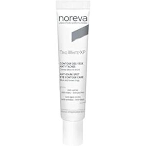 Noreva Trio White XP Anti-Fleckene Augenserum - 10 ml Noreva Trio White XP Anti-Fleckene Augenserum - 10 ml