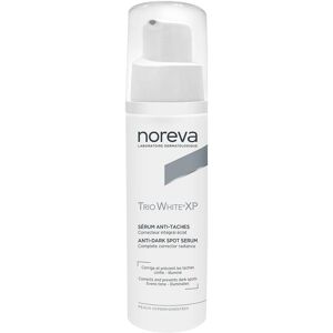 Noreva Trio White XP Anti-Dark Spot Serum - Serum Noreva Trio White XP Anti-Dark Spot Serum - Serum