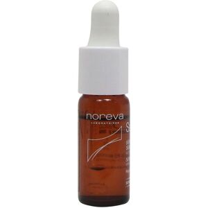 Noreva Sebodiane DS Sebo-Regulating Serum - Topical treatment for irritated skin Noreva Sebodiane DS Sebo-Regulating Serum - Topical treatment for irritated skin