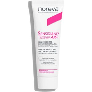 Noreva Sensidiane AR+ Concentrated Care - Sensitive Skin Redness Treatment Noreva Sensidiane AR+ Concentrated Care - Sensitive Skin Redness Treatment